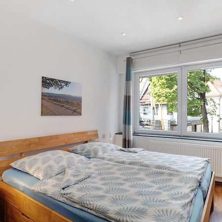 Ferienwohnung Moeckmuehl Kültér fotó