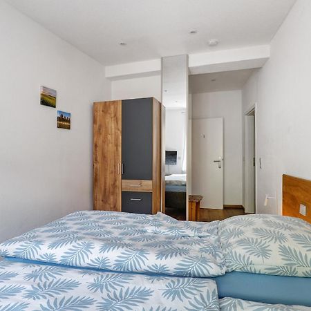 Ferienwohnung Moeckmuehl Kültér fotó