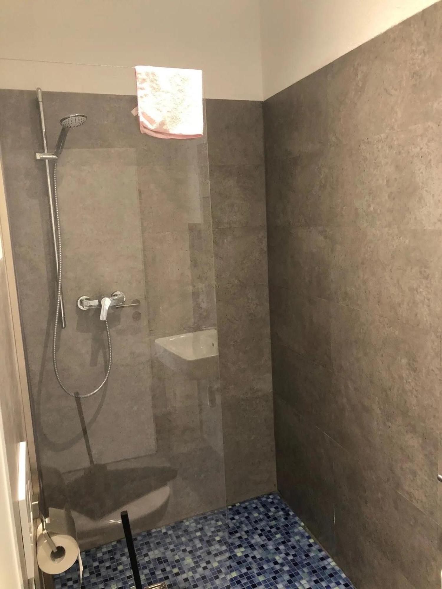 Ferienwohnung Moeckmuehl Kültér fotó