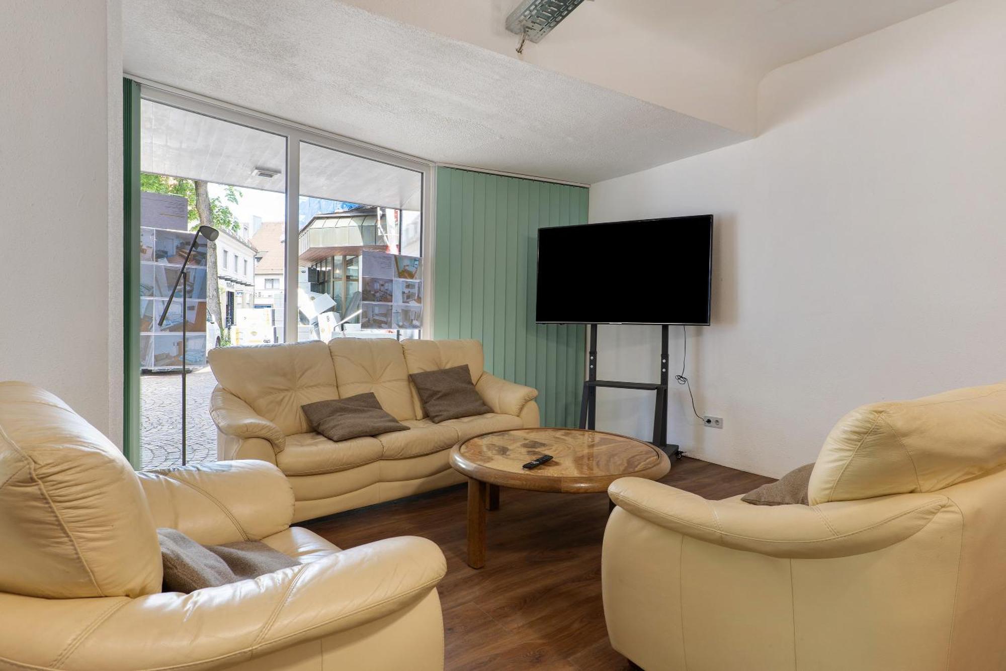 Ferienwohnung Moeckmuehl Kültér fotó