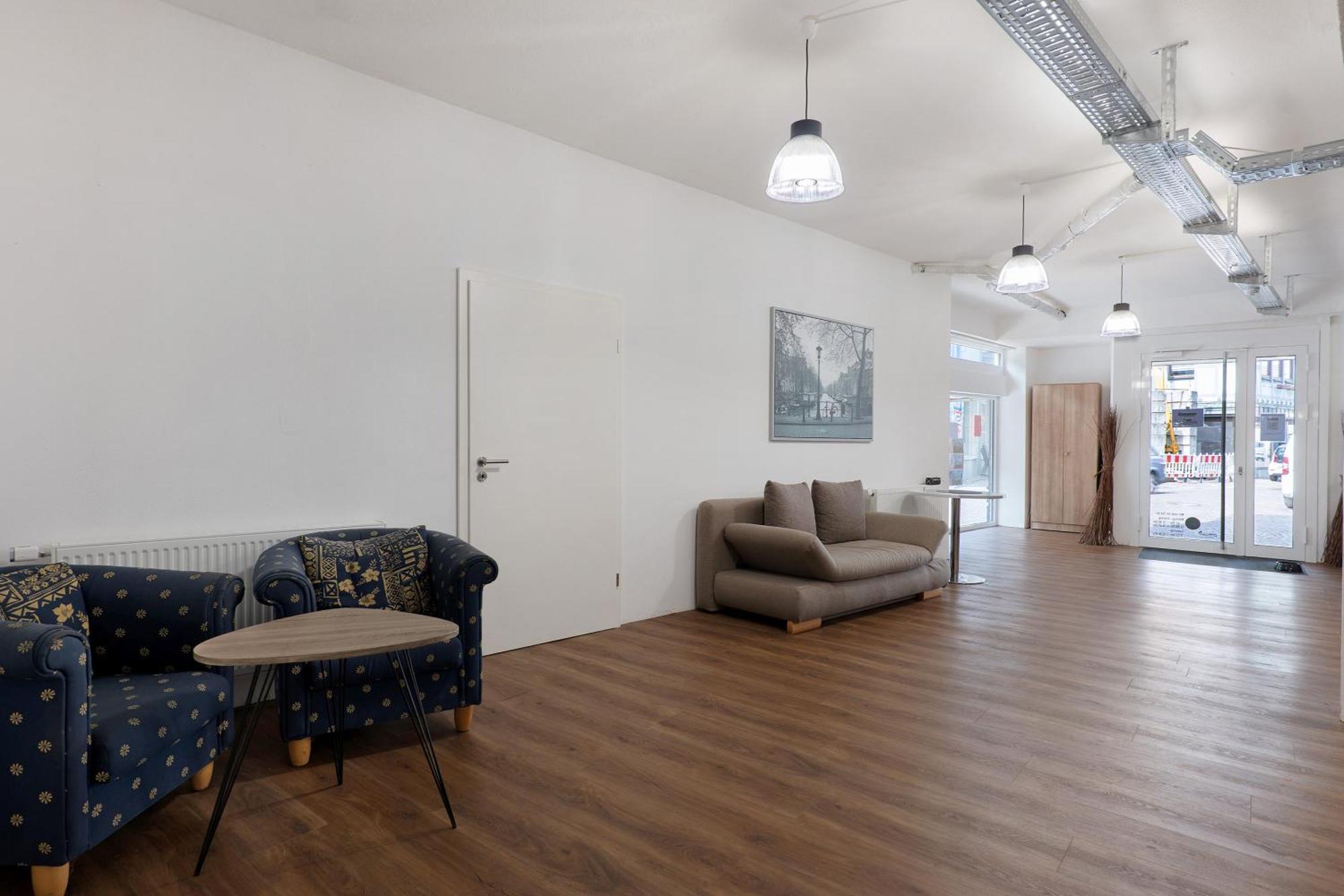 Ferienwohnung Moeckmuehl Kültér fotó